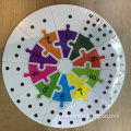 https://www.bossgoo.com/product-detail/20-pieces-wood-counting-circle-puzzle-62955711.html